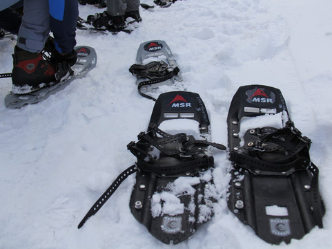 NORTHSTAR Outdoor Adventures-松本市必去景点