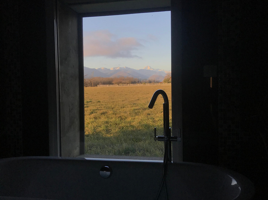 La Magie des Reves主图