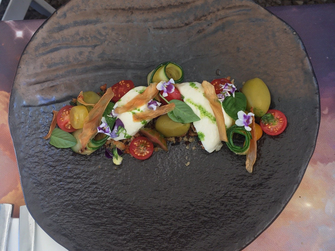 Creation-赫曼努斯必去景点