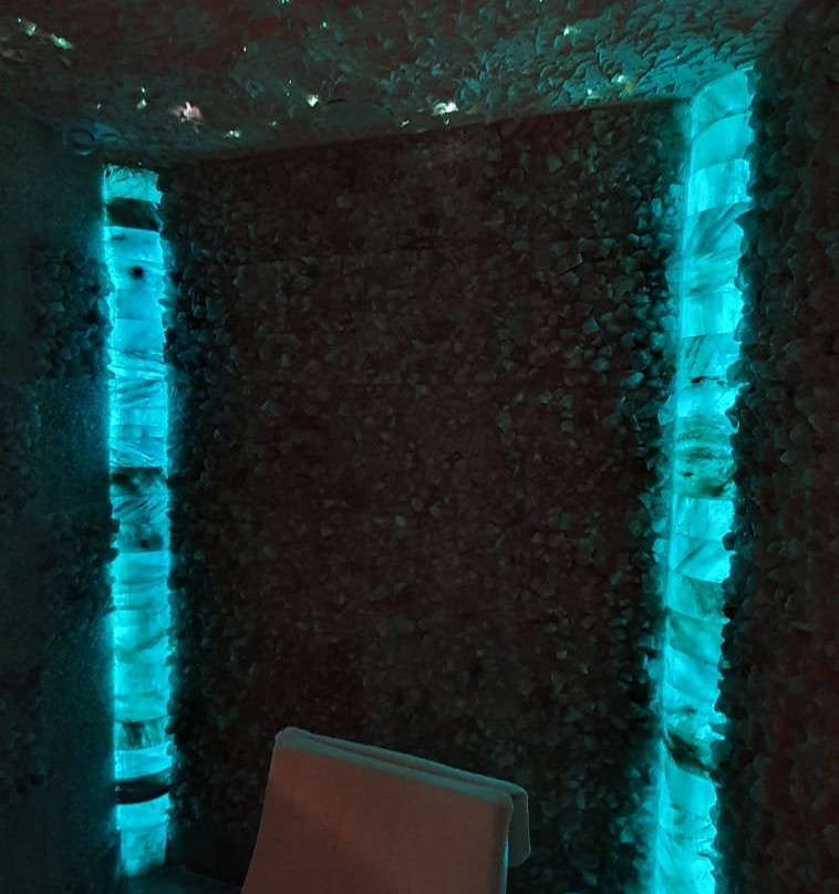 Hotel Hosteria del Castello主图