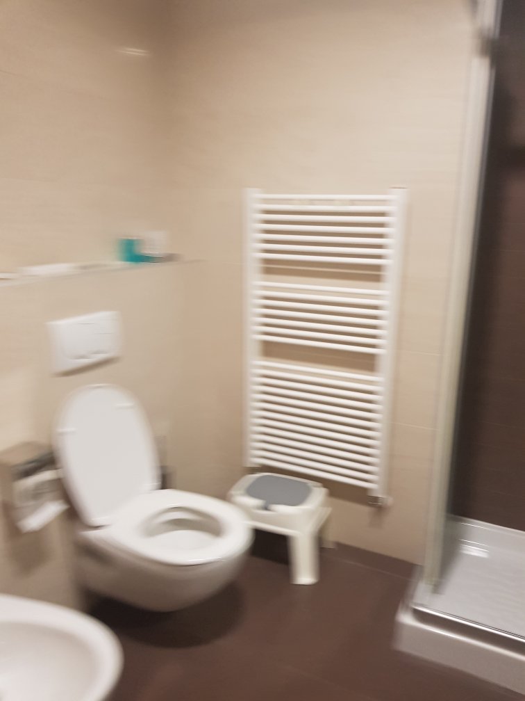 Hotel Capital  Rovigo-官方