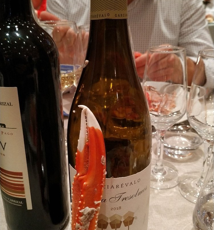 Hotel Palacio Albacete SPA-阿尔瓦塞特必去景点