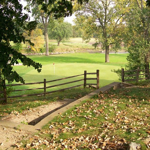 The Lodge Resort Hotel主图