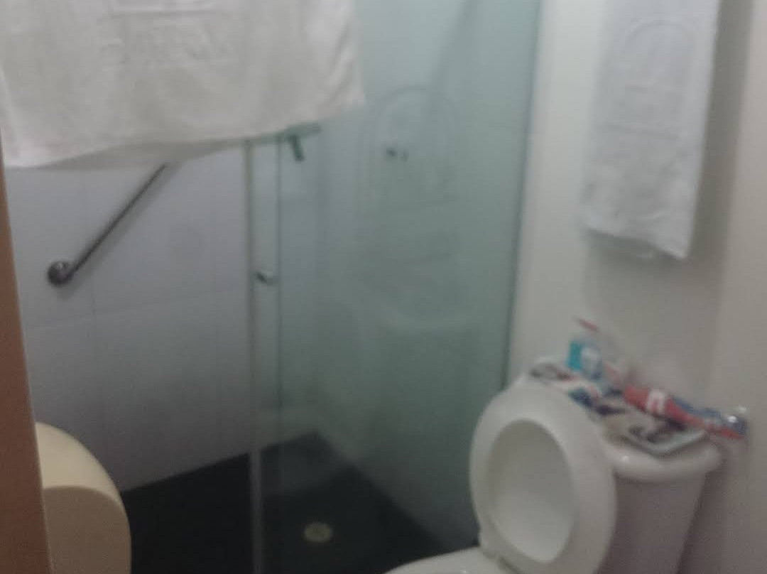 Hotel Dulima Inn主图