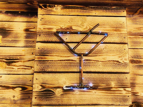 The Bolthole Micropub-Welling必去景点