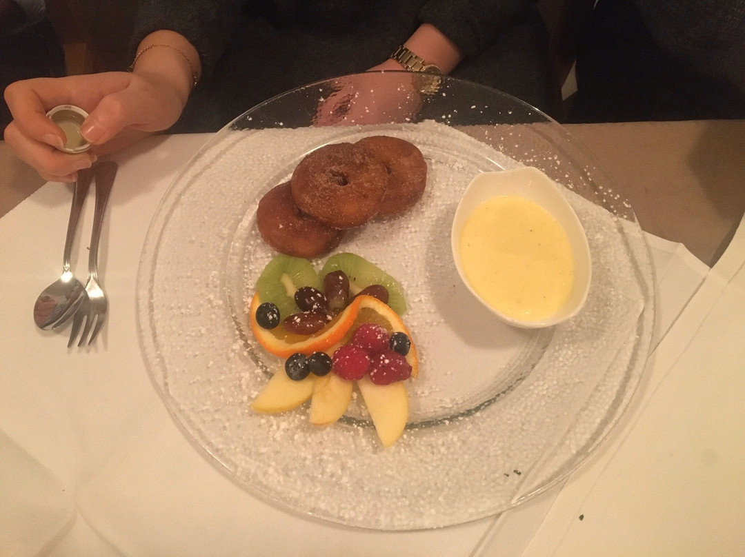 Gasthof Zum Schuetzen主图