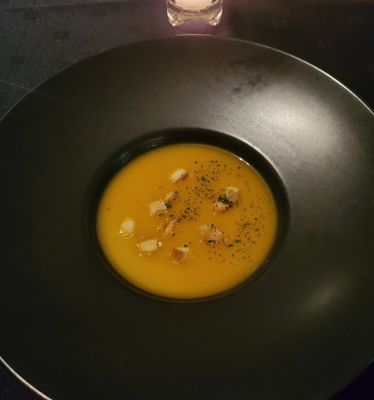 白马塞拉度假村主图