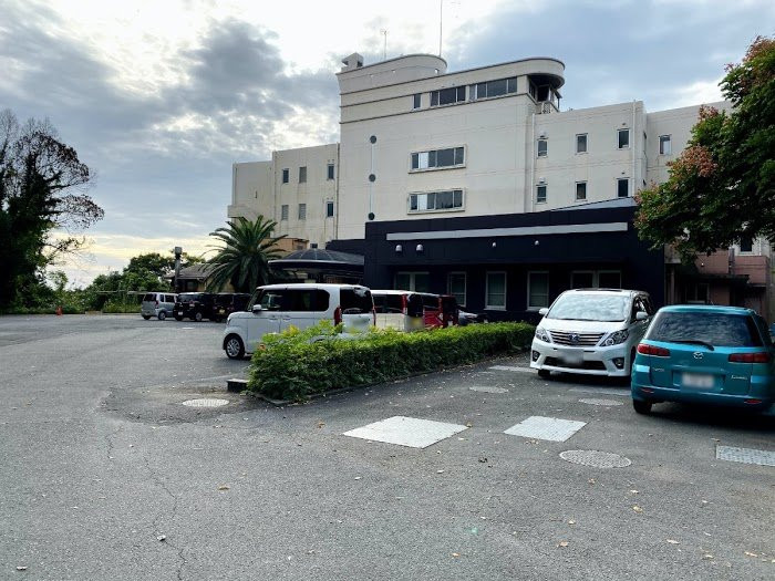 Sukumo Resort Yashinoyu主图