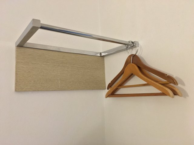 HOP INN Mukdahan主图