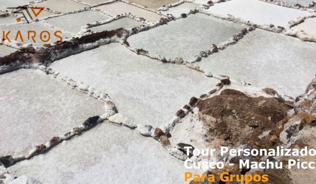 Guias En Machupicchu