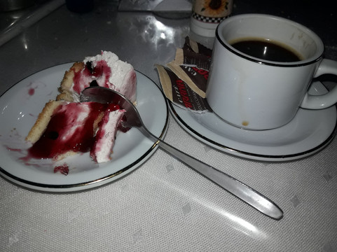 Lomas del Mirador旅游攻略图片