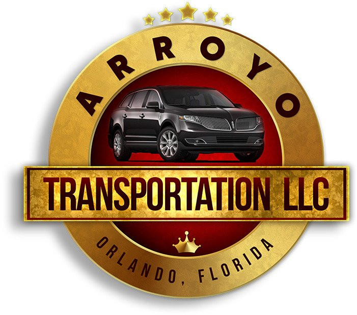 Orlando Sanford Airport TRansportation景点图片