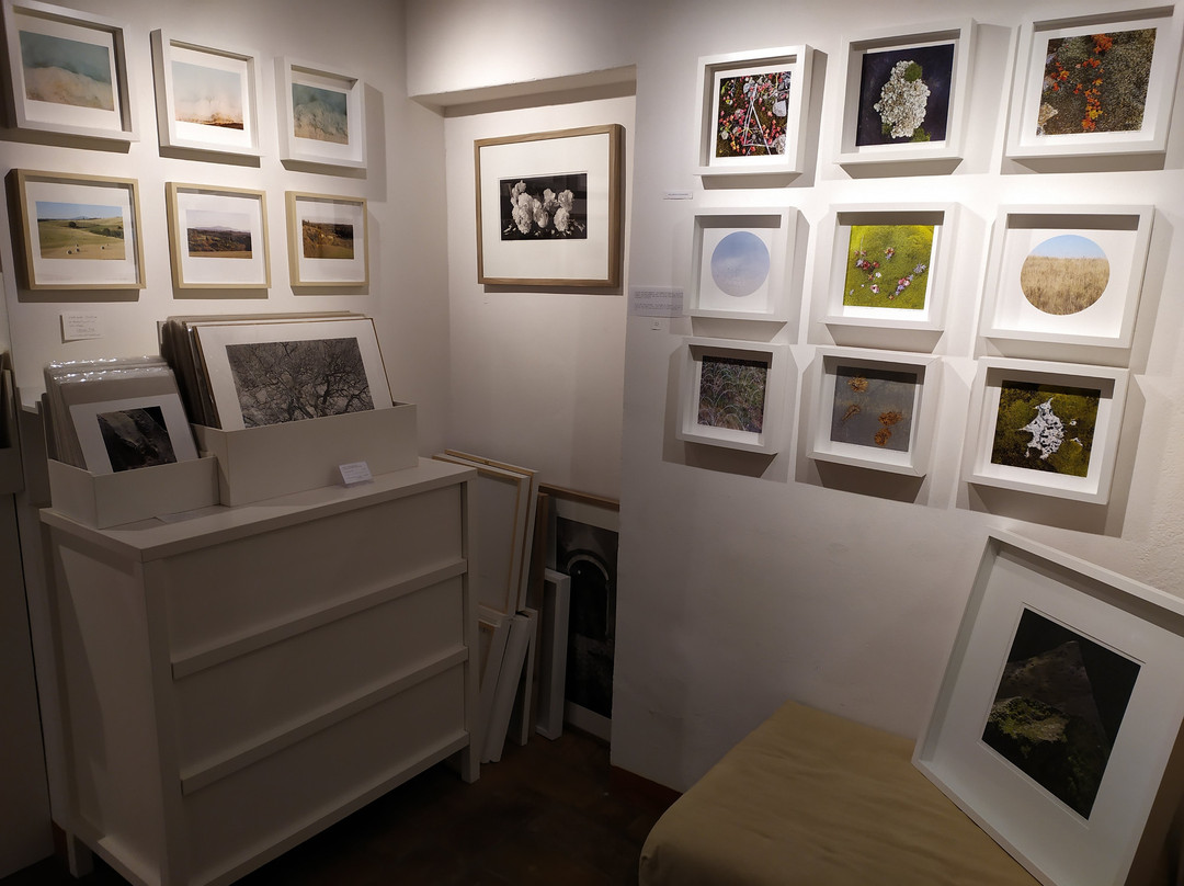 Orcia Fine Art Photography
