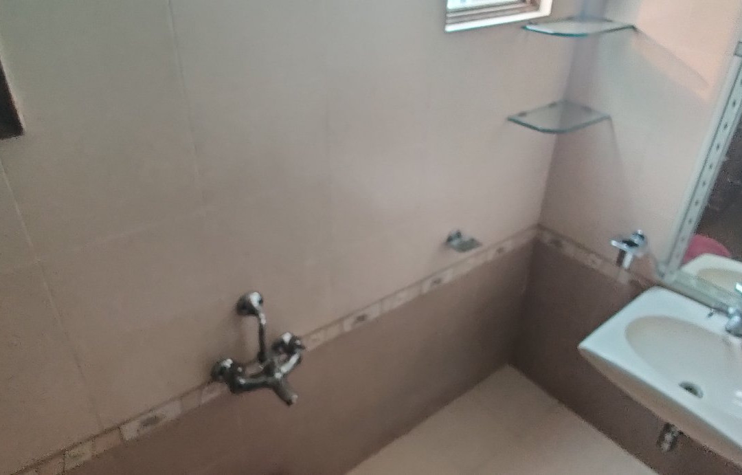 Jaipur Aatithay主图