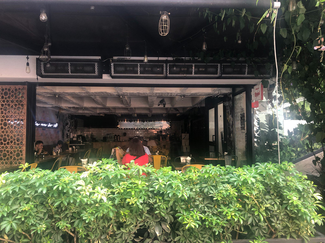 Bithotel El Peñon By Bithotels主图