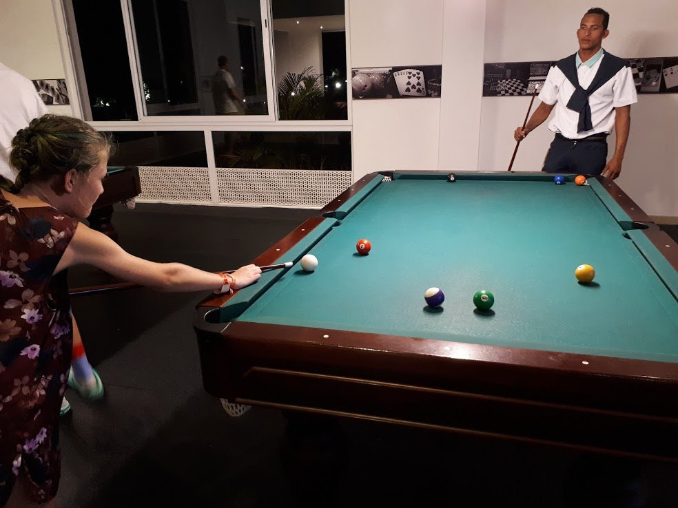 Iberostar Selection Holguín主图