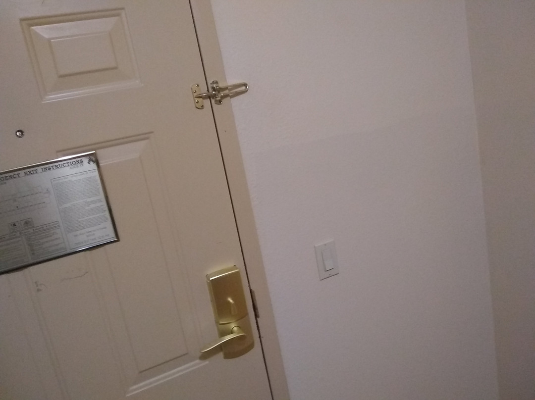 La Quinta Inn & Suites by Wyndham Alice主图