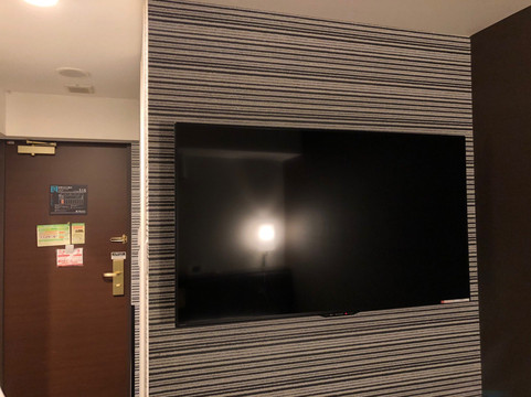 APA Hotel Kamataeki-Higashi主图