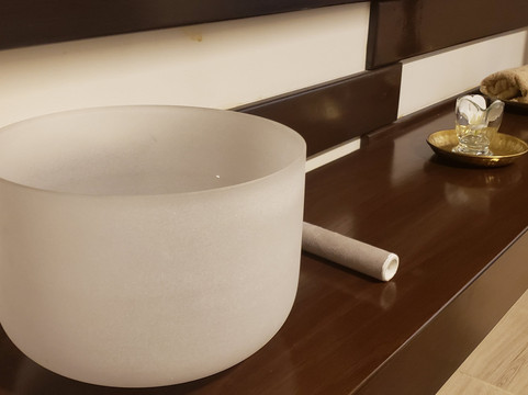 Elifia Spa-阿雷基帕必去景点