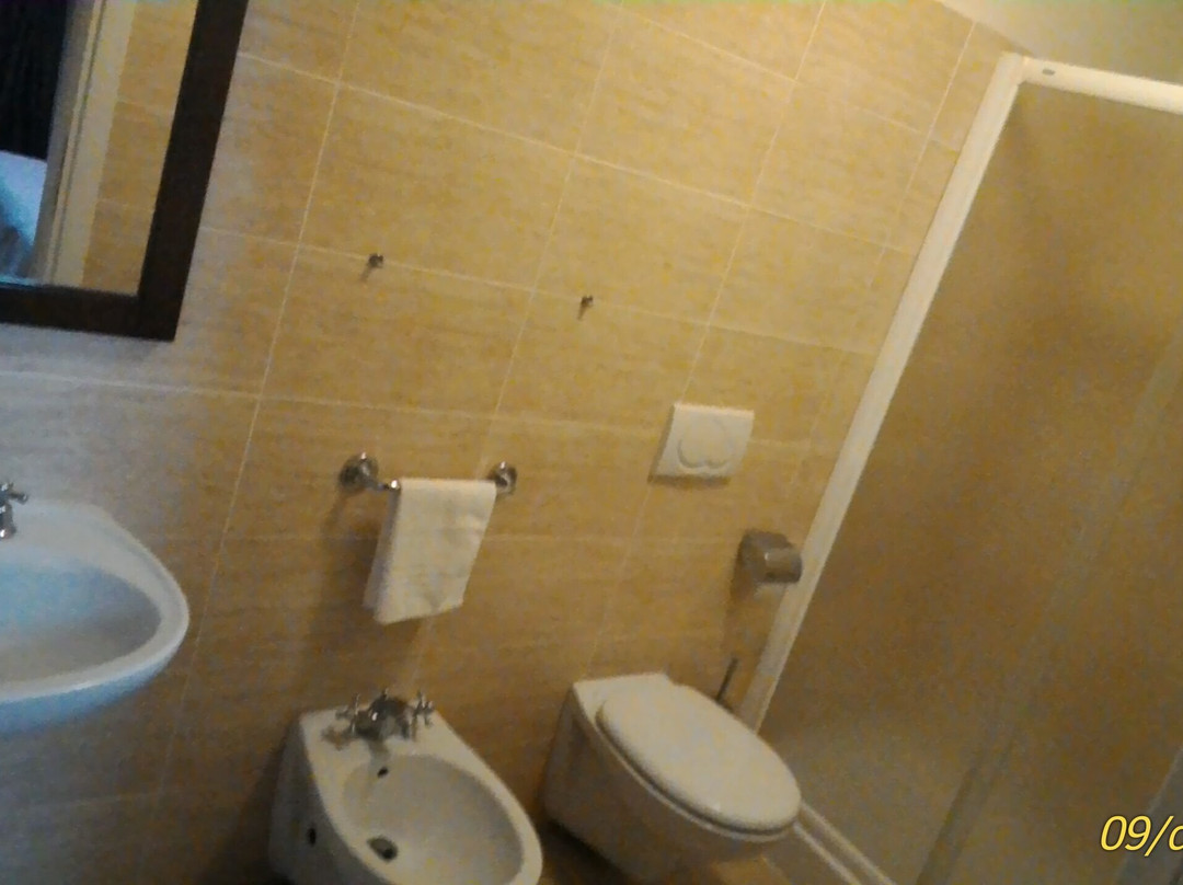 Cascina Marisa主图