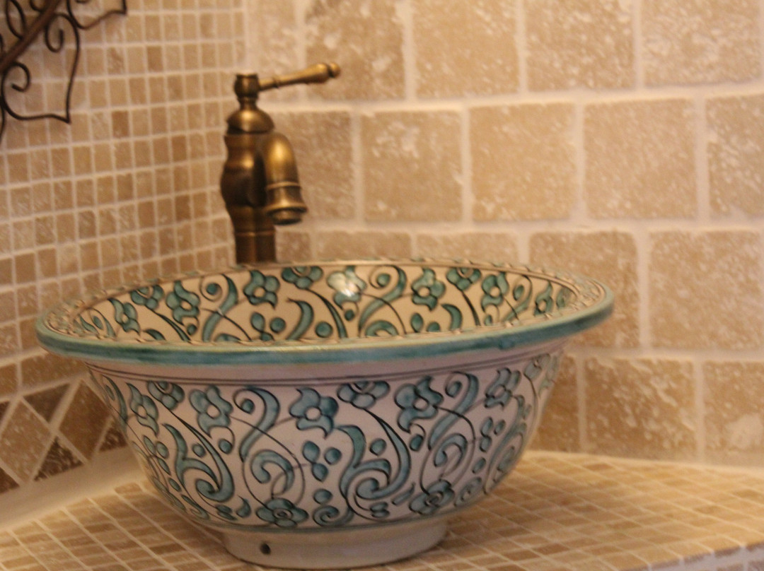 Fenetre sur Loire主图