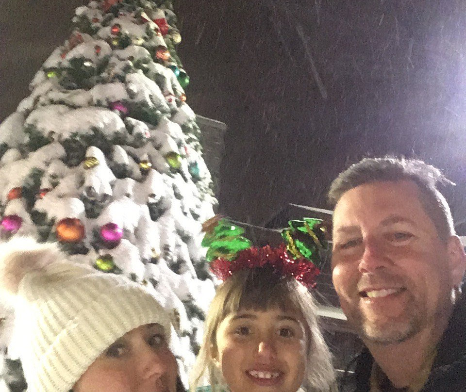 猛犸象山酒店主图