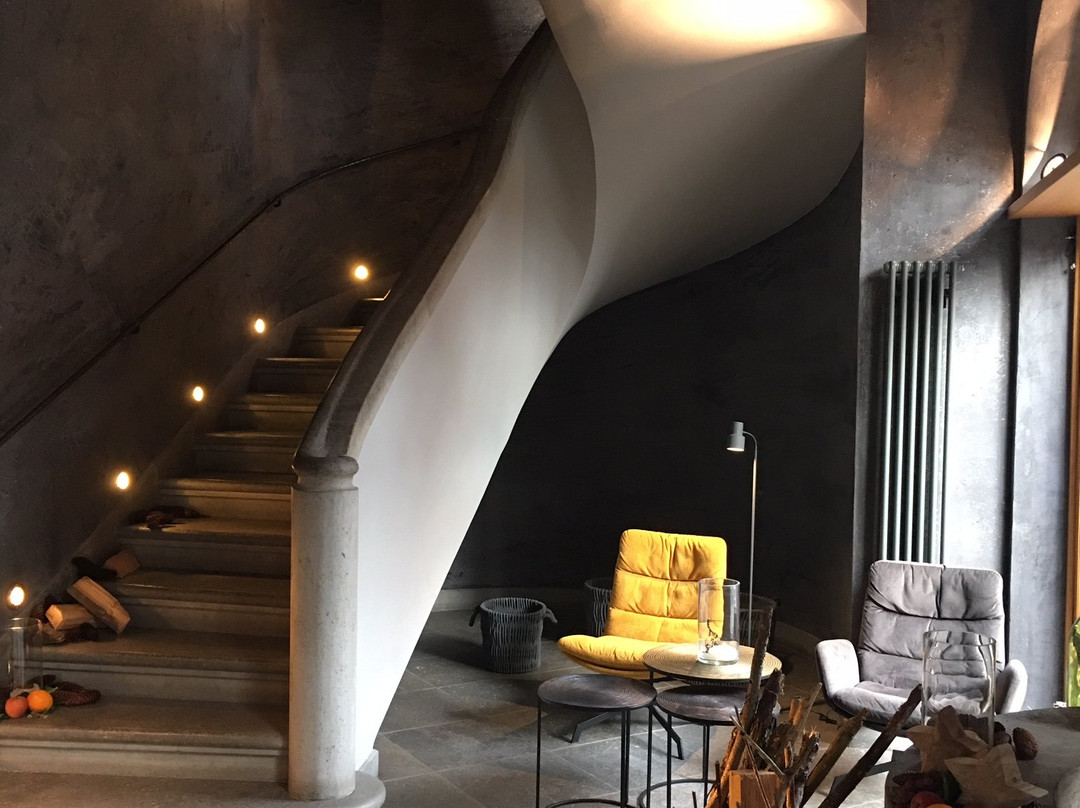 Hotel Weingut Meintzinger主图
