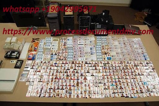 Melia Nassau Beach - All Inclusive