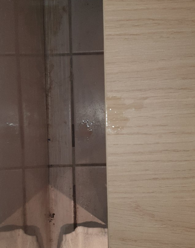 城市公寓里尔厄拉里尔酒店主图