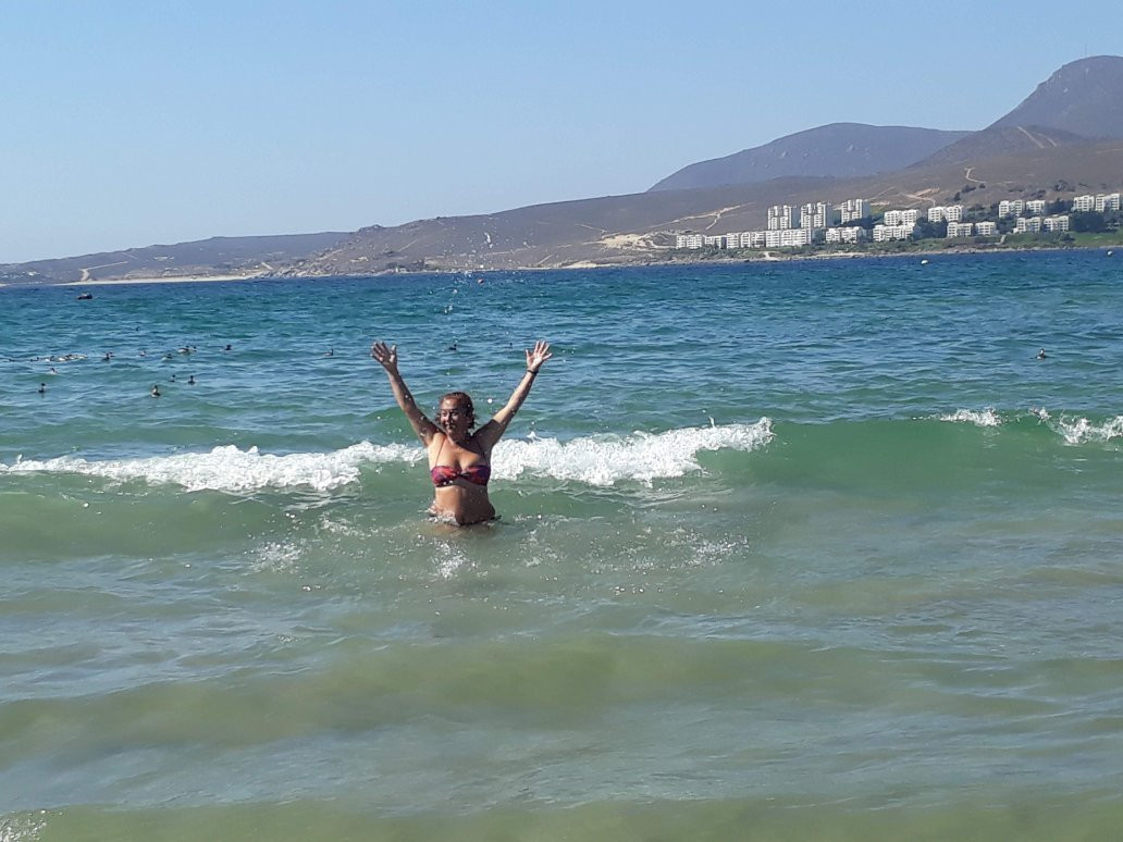 Playas Socos-Tongoy必去景点