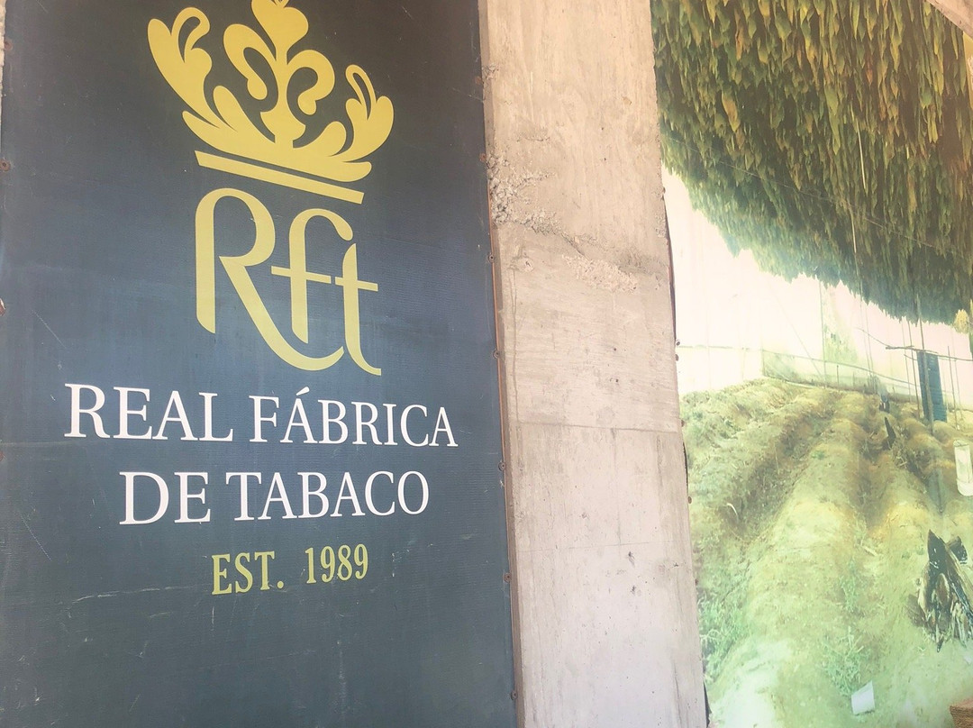 Black Chazaro-Ezequiel Montes必去景点