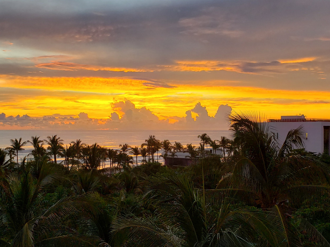 The Grand Mayan at Vidanta Acapulco主图
