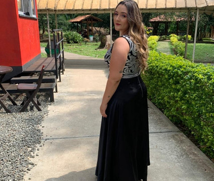 Juana Valentina Cruz