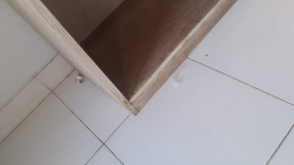 Taju Guest House主图