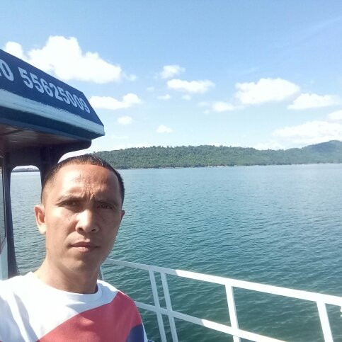 Nam Ngum Dam-Thalat必去景点