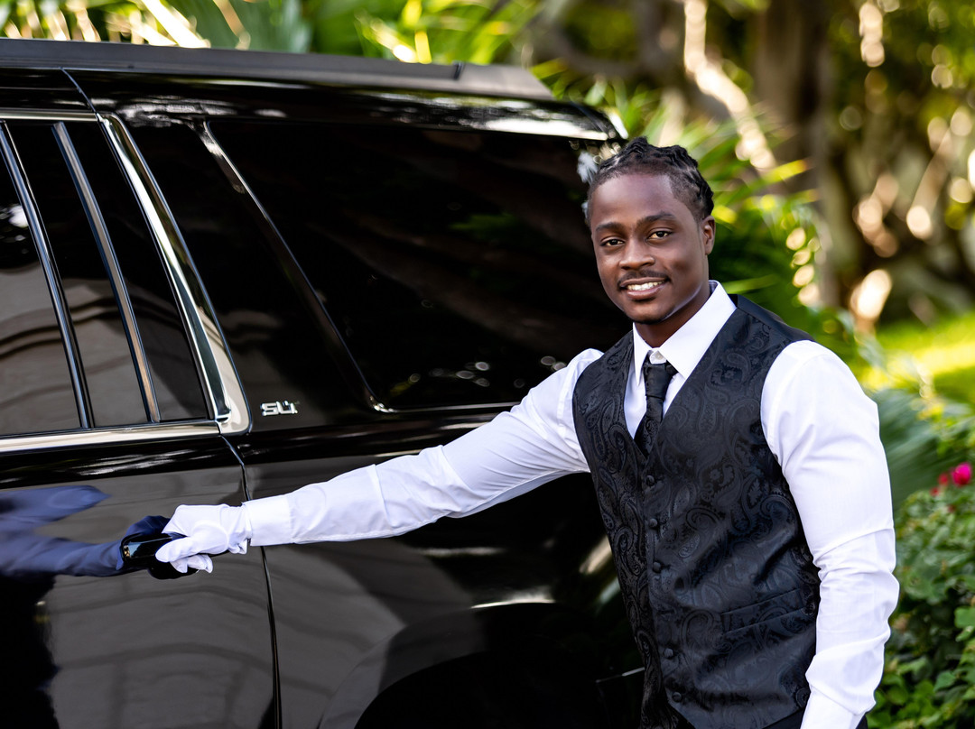 TopClassExperience-普罗维登西亚莱斯必去景点