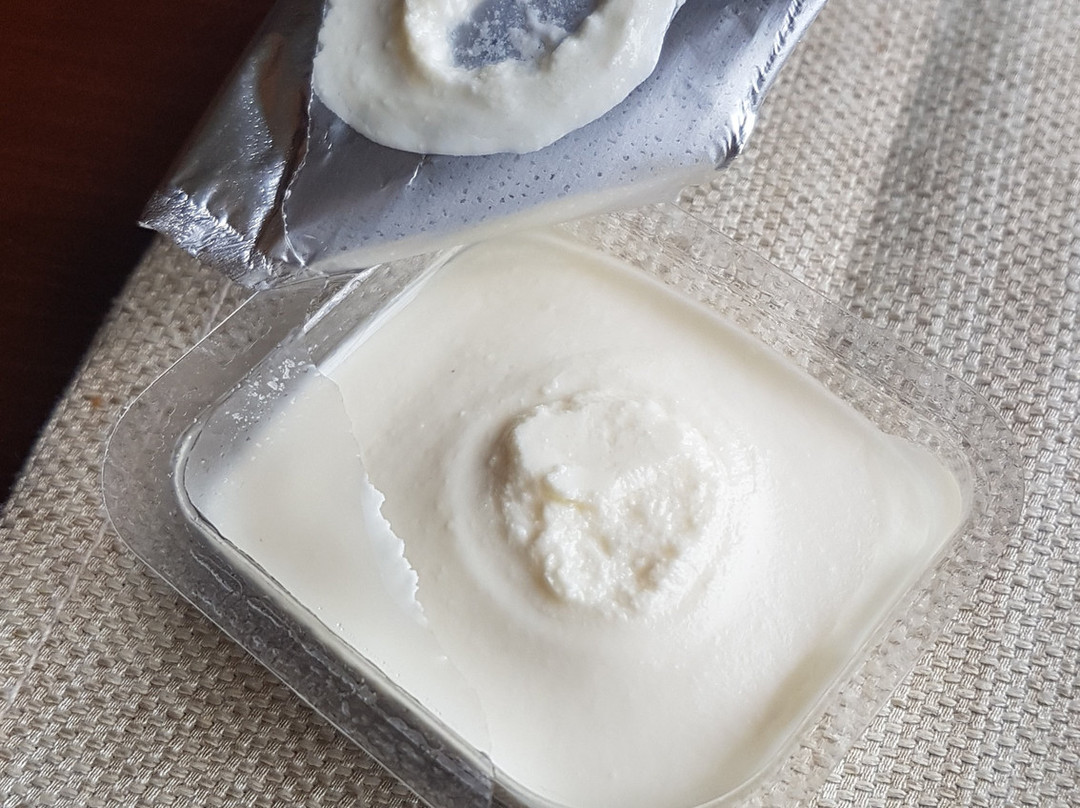 Kingsbrae Arms主图