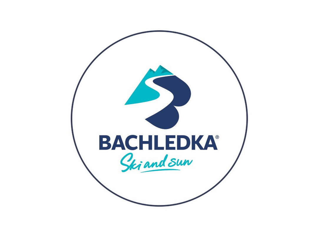 Bachledka Ski & Sun