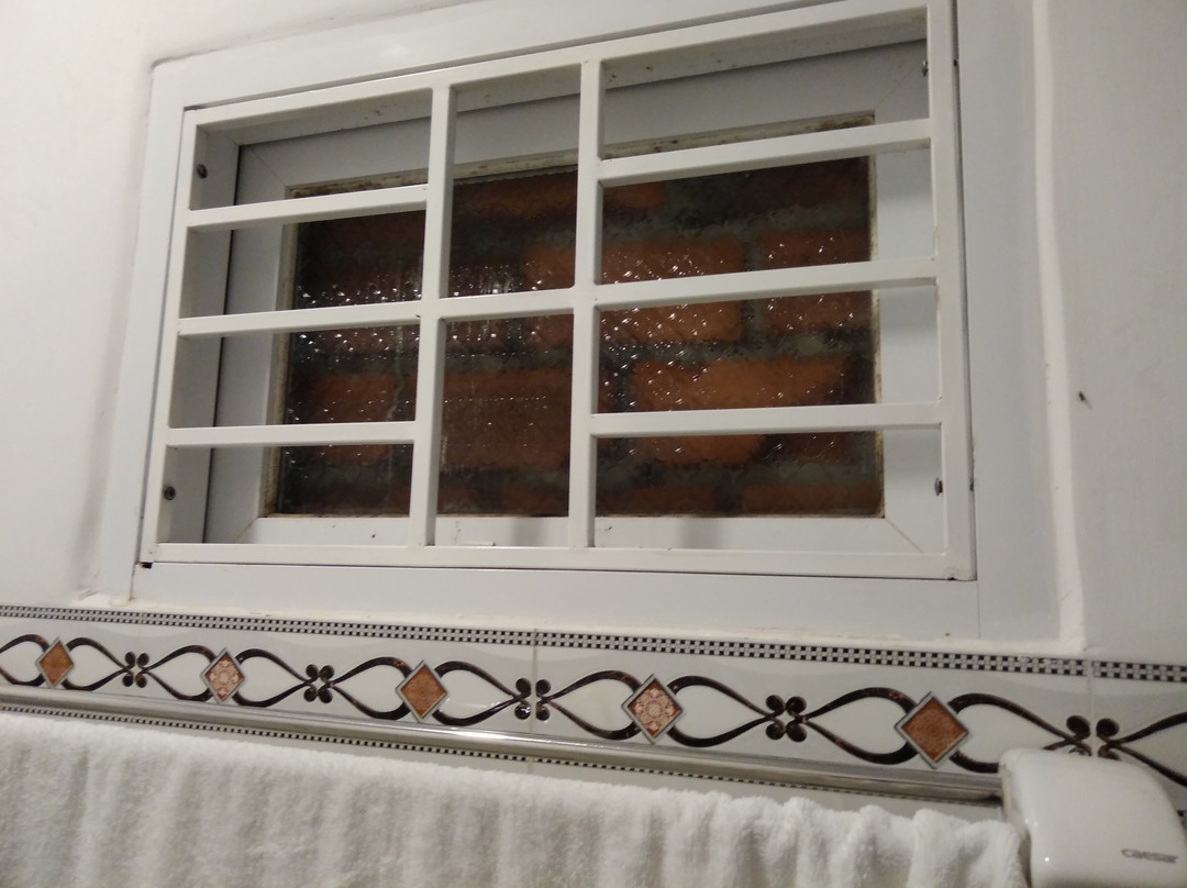 Guesthouse Carnation主图