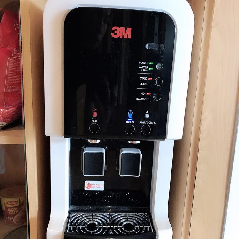 Miyabi Boutique Hotel主图