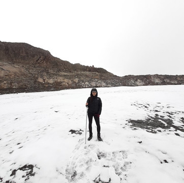 Cattleya Ecoturismo-佩雷拉必去景点