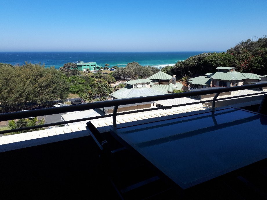 Samarinda Jewel-by-the-Sea主图