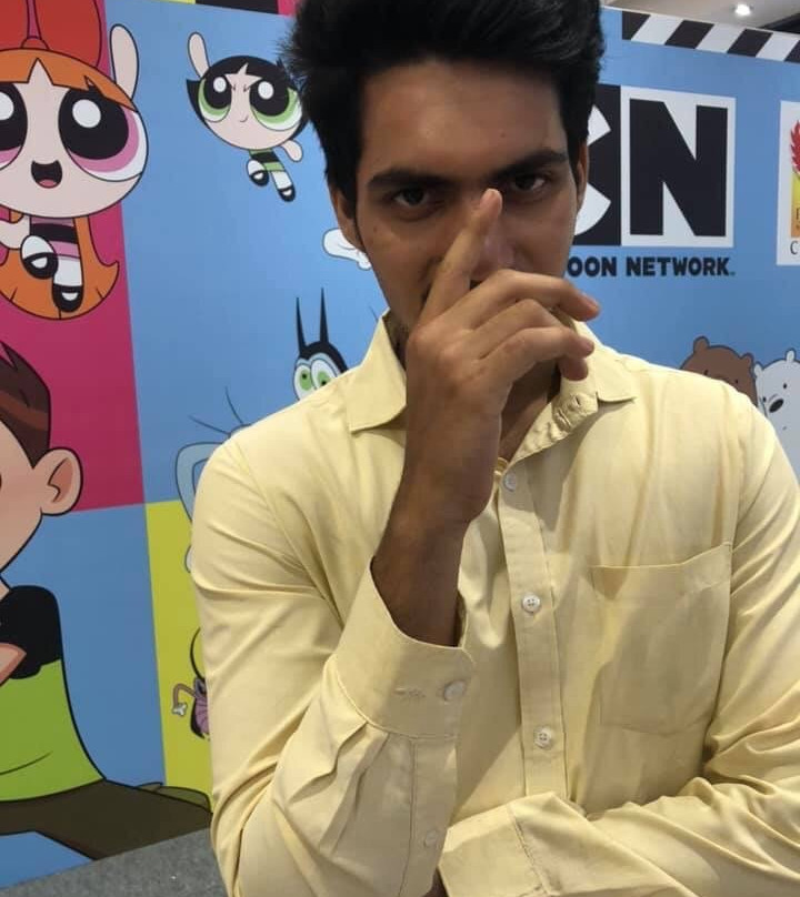 Phoenix Market City-金奈（马德拉斯）必去景点