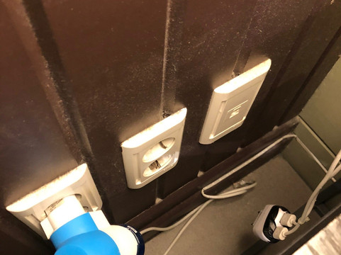 JB设计酒店主图