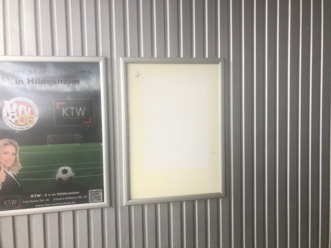 Hotel Belmondo Leipzig Airport主图