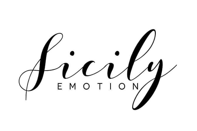 Sicily Emotion景点图片