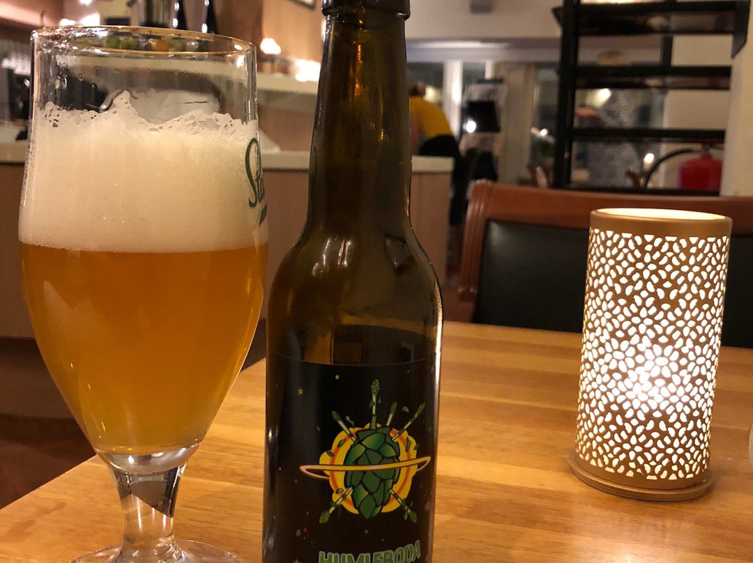 克拉丽奥卡迪纳尔连锁酒店主图