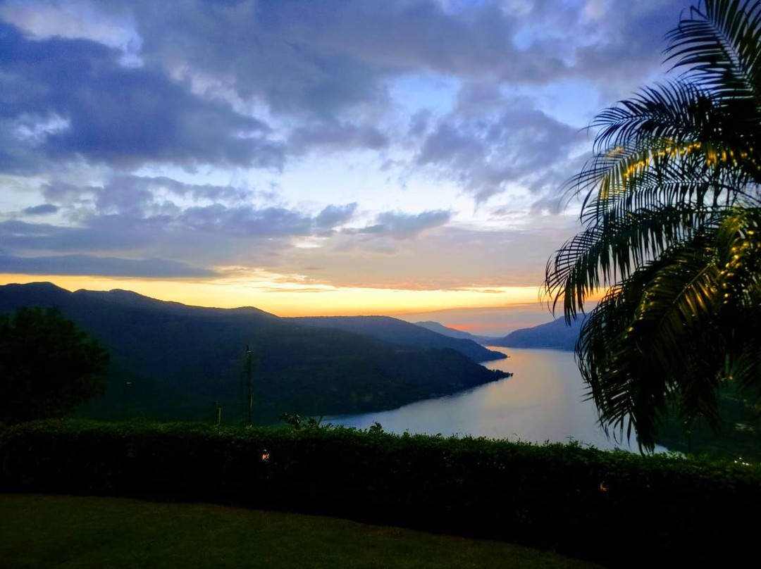 Ekaant The Retreat主图