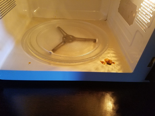 Quality Inn & Suites Ankeny-Des Moines主图