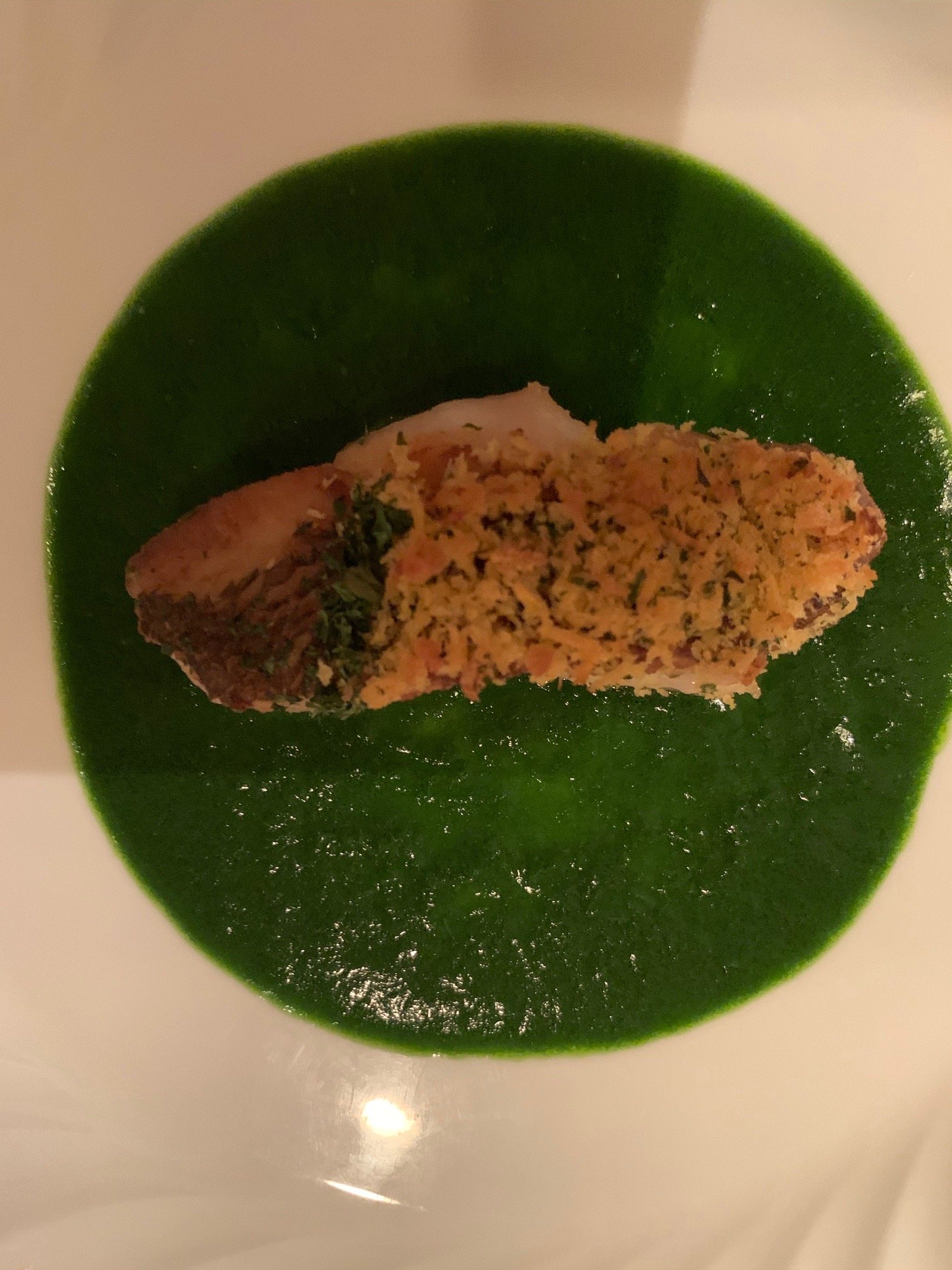 Hotel de Yatsugatake Terrasse-官方